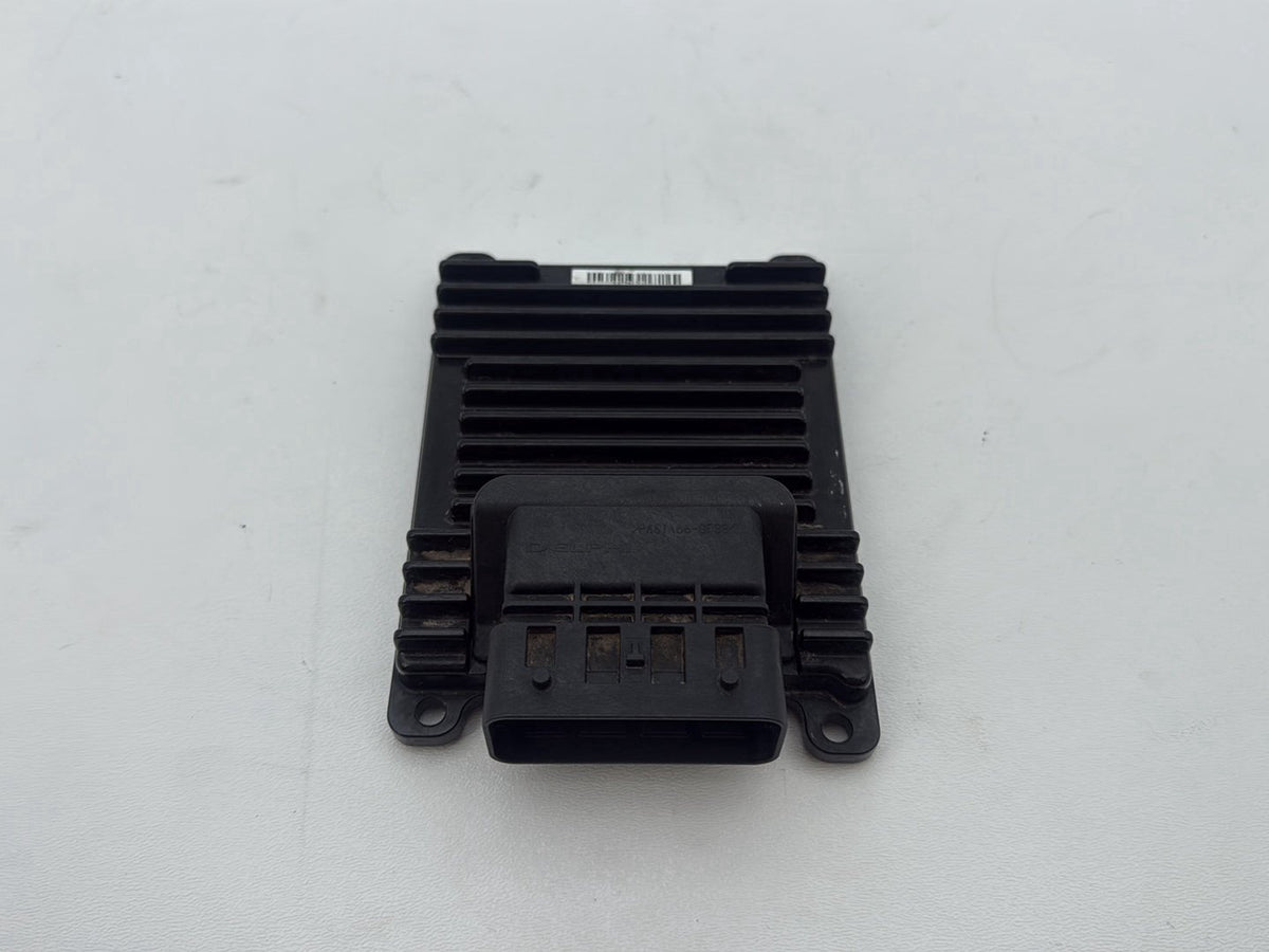 2011 Harley Road King Touring Classic OEM Engine Control Module Brain ECU ECM