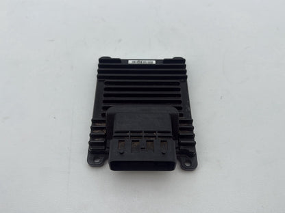 2011 Harley Road King Touring FLHRC Classic OEM Engine Control Module Brain ECU ECM