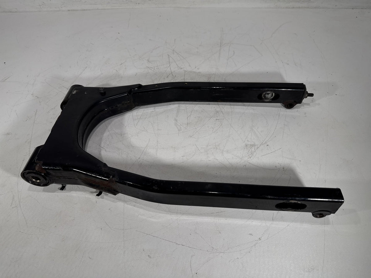 1996 Harley Electra Glide Touring Ultra OEM Rear Fork Swingarm Swing Arm