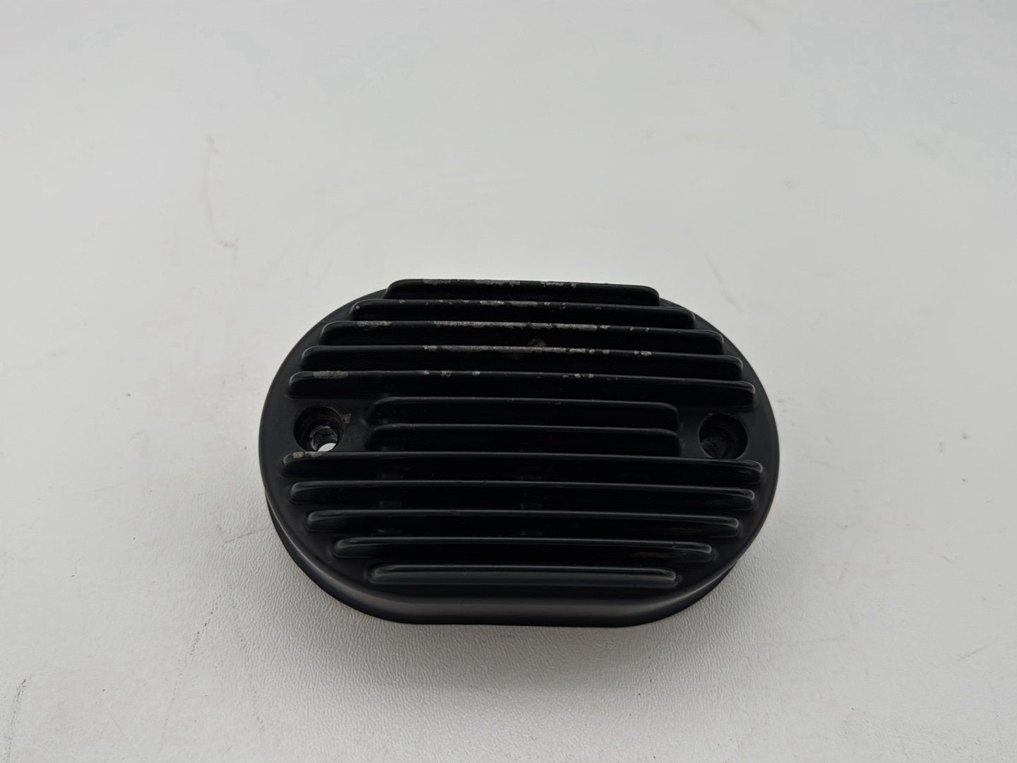 2008 Harley Softail Deluxe FLSTN OEM Voltage Regulator Rectifier