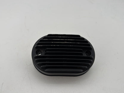 2008 Harley Softail Deluxe FLSTN OEM Voltage Regulator Rectifier