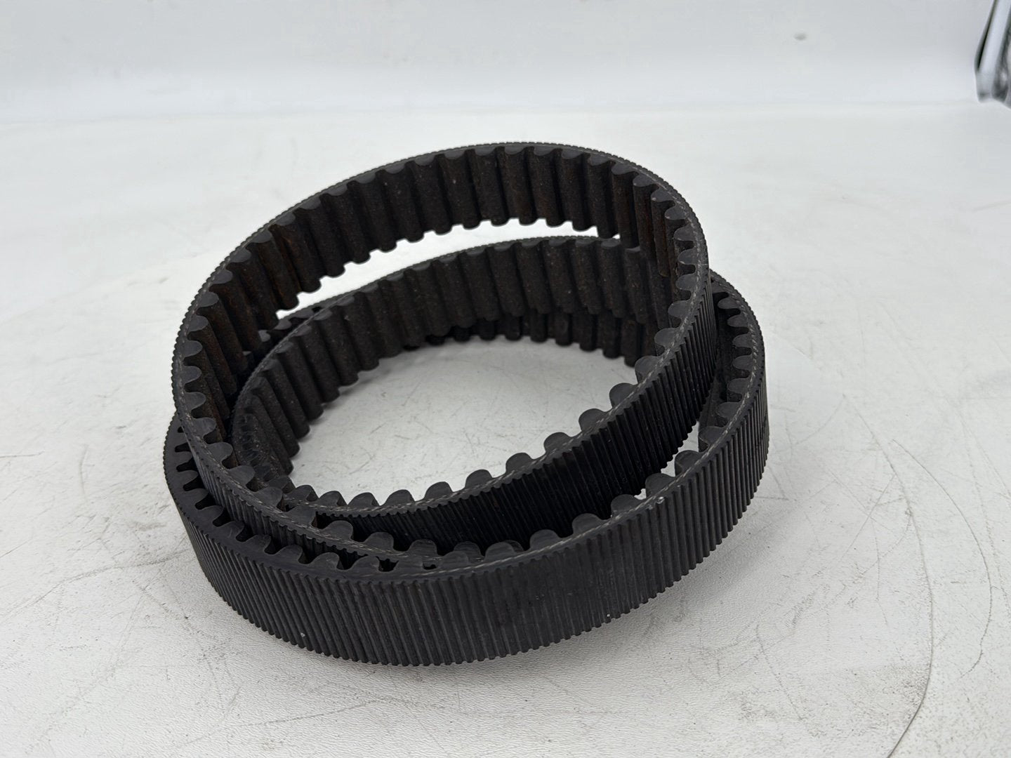 1999 - 2006 Harley-Davidson Touring Electra Glide Rear Drive Belt 40024-97