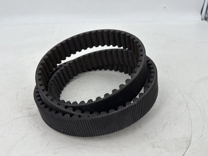 1999 - 2006 Harley-Davidson Touring Electra Glide Rear Drive Belt 40024-97