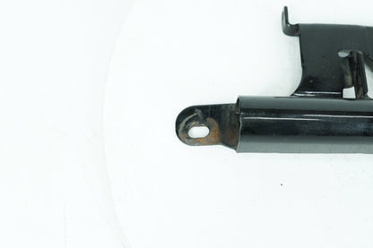 1999 - 2006 Harley-Davidson Softail Deluxe Seat Bracket Mount Support Mounting 48868-00