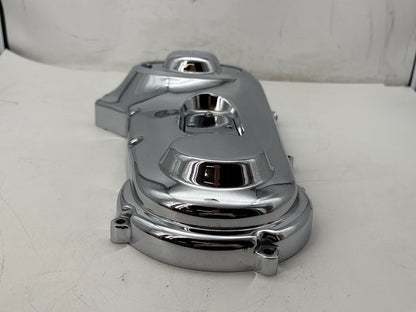 1991 Harley Heritage Softail Classic FLSTC OEM Outer Primary Clutch Cover
