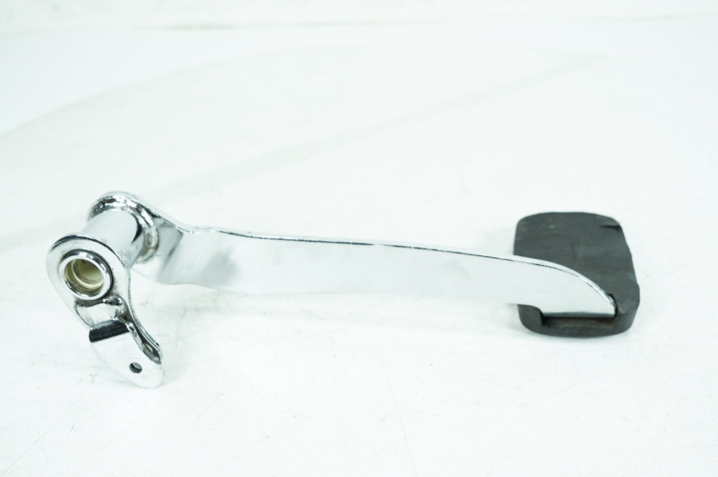 2008 - 2016 Harley-Davidson Touring Electra Glide Ultra Foot Brake Control Lever Pedal 42407-08