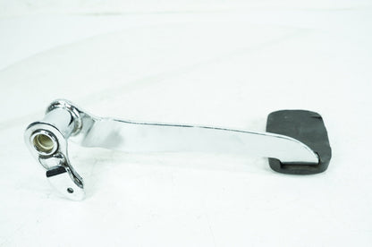 2008 - 2016 Harley-Davidson Touring Electra Glide Ultra Foot Brake Control Lever Pedal 42407-08
