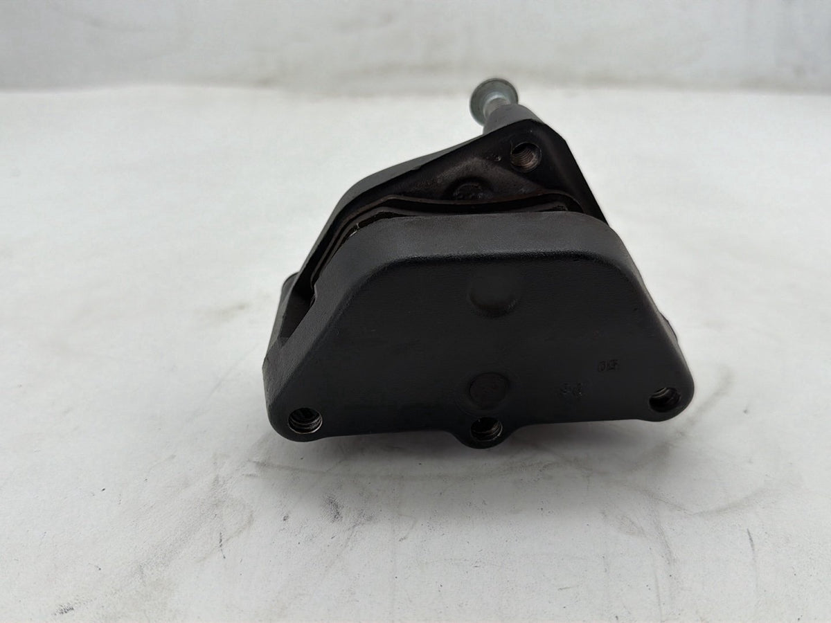 2007 Harley Street Glide Touring FLHX OEM Front Right 1 Brake Caliper