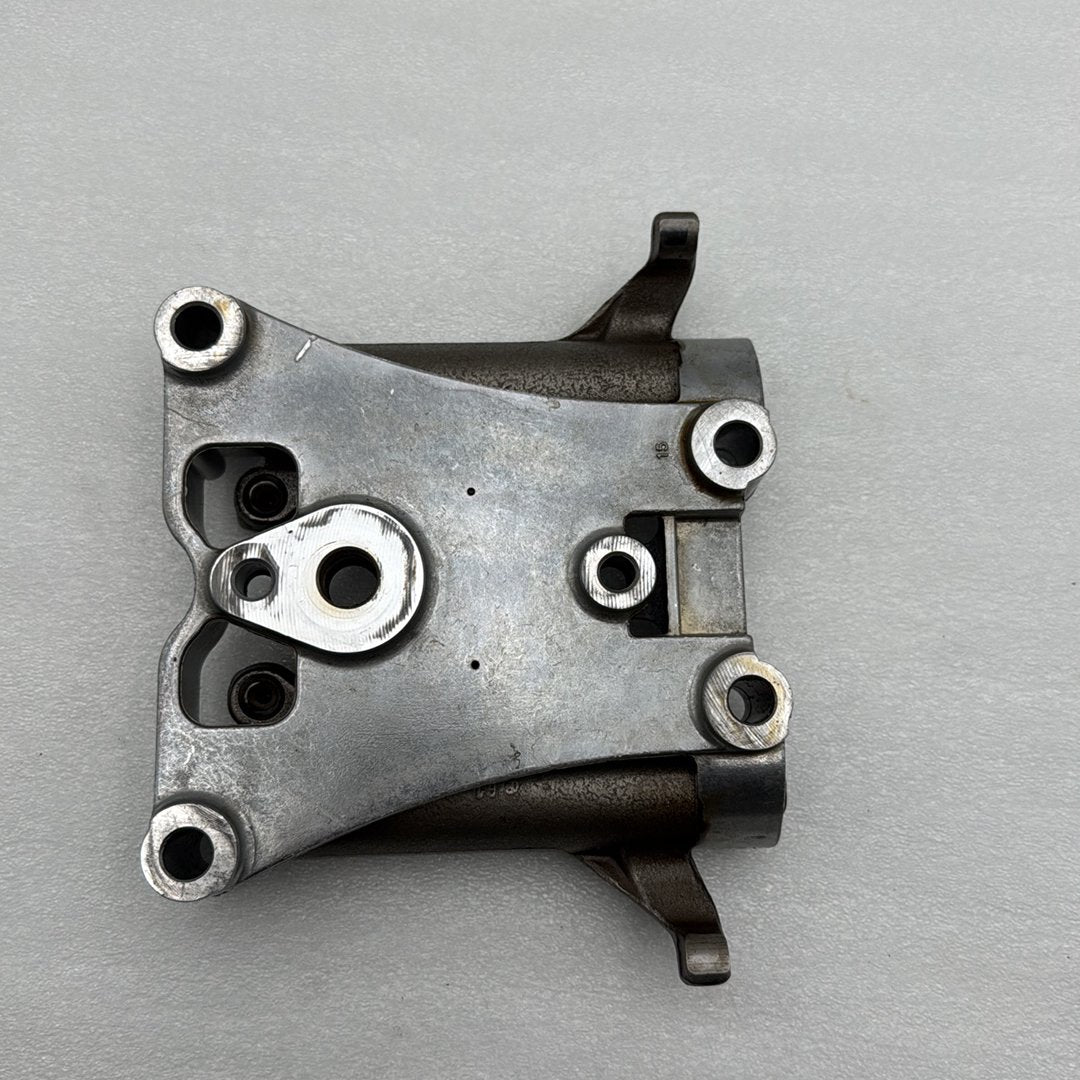 2007 - 2013 Harley-Davidson Touring Electra Glide Ultra Engine Twin Cam 1 Rocker Arm 17593-99 17593-99
