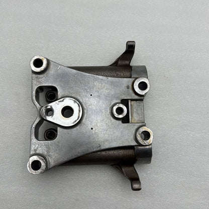 2007 - 2013 Harley-Davidson Touring Electra Glide Ultra Engine Twin Cam 1 Rocker Arm 17593-99 17593-99