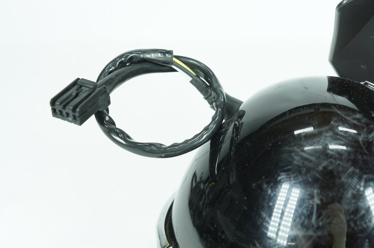 2022 Harley Sportster XL883N Iron 883 OEM Headlight Headlamp Head Lamp Light LED