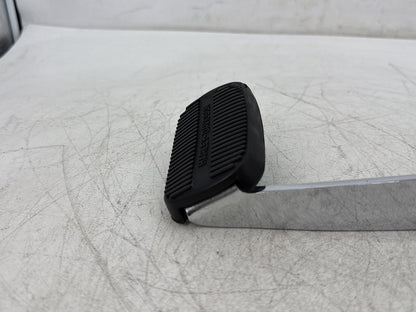 1995 Harley Road King Touring FLHR OEM Foot Brake Control Lever Pedal