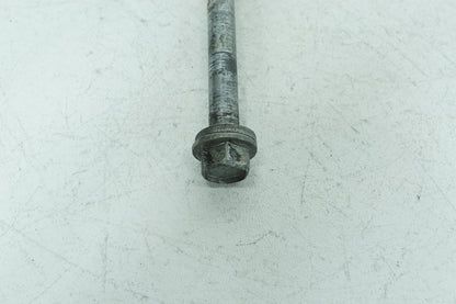 2007 - 2012 Harley-Davidson Softail Heritage Classic Engine Mount Pivot Bolt Shaft 48093-00