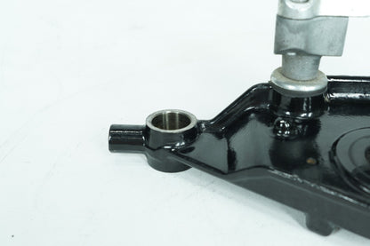 2012 - 2016 Harley-Davidson Touring Electra Glide Ultra Front Fork Upper Triple Tree Clamps 45435-10