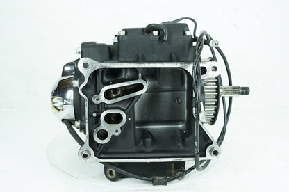 2016 - 2025 Harley-Davidson Touring Street Glide M8 107 6 Speed Transmission Gearbox 34700084