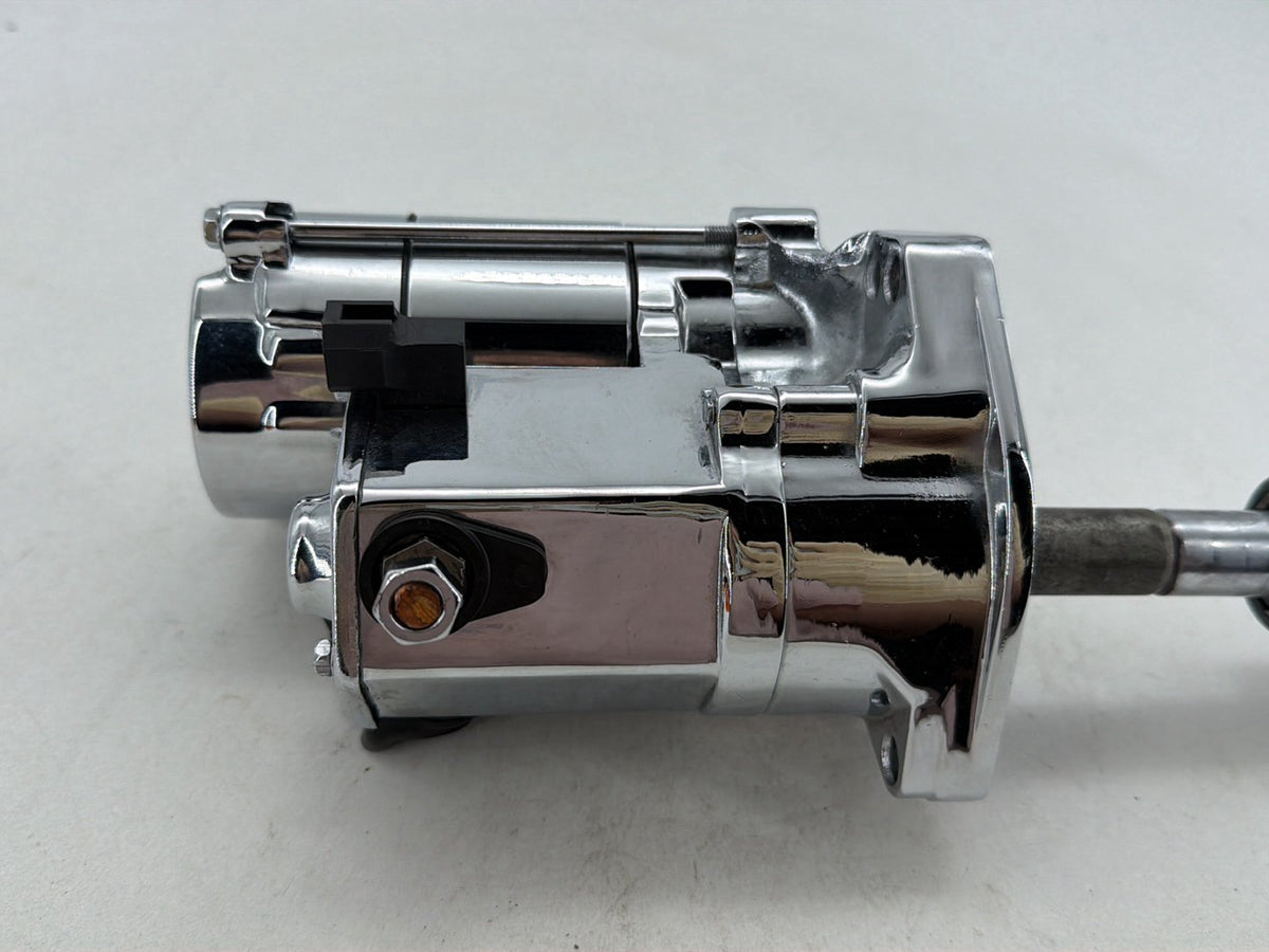 1990 Harley Electra Glide Touring Sport OEM Engine Starter Motor