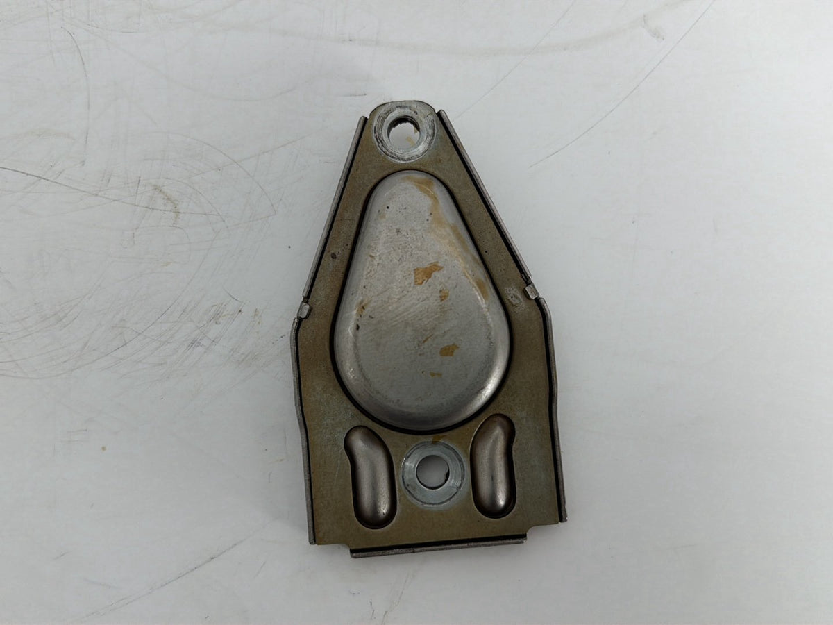 2013 Harley Touring Electra Glide Ultra Engine Twin Cam Rocker Arms 17593-99