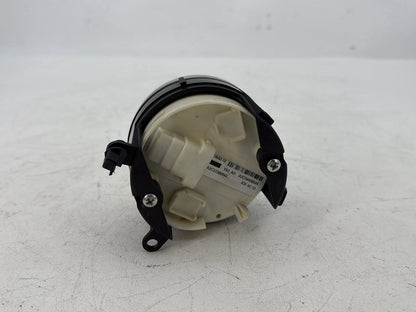 2008 - 2016 Harley-Davidson Touring Electra Glide Ultra Speedo Speedometer Gauge Cluster 74682-10