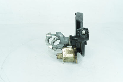 1984 - 1998 Harley-Davidson Touring Road King Front Fork Upper Triple Tree Clamps 45435-95