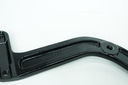2007 - 2013 Harley-Davidson Softail Heritage Classic Rear Left & Right Fender Support Bracket 47798-08BHP