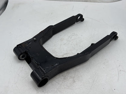 2006 Harley Street Glide Touring FLHXI OEM Rear Fork Swingarm Swing Arm
