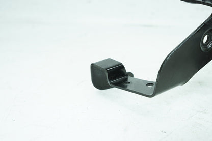 2018 - 2025 Harley-Davidson Softail Street Bob Front Fairing Radio Caddy Mount Holder 47200478