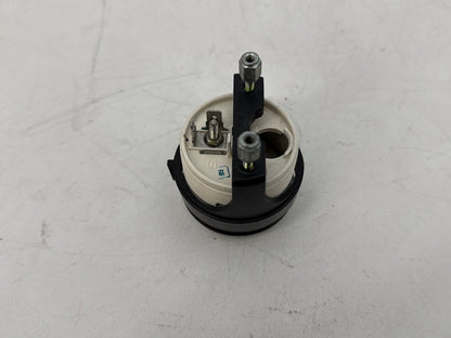Harley-Davidson Misc  Battery Volt Meter Gauge