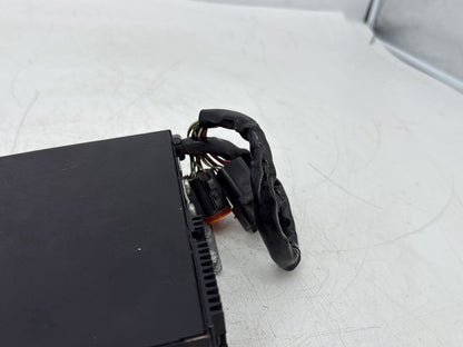 1995 Harley Touring Electra Glide Classic OEM Radio Connectivity Control Module