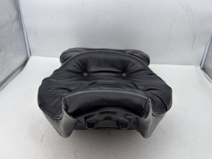 1995 Harley Touring Electra Glide Classic OEM Passenger Rider Driver Seat Saddle