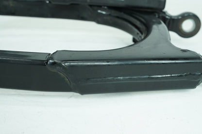 2004 - 2013 Harley-Davidson Sportster Low Rear Fork Swingarm Swing Arm 47587-05