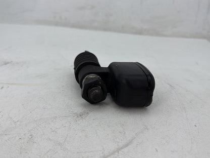 2007 Harley Street Glide Touring FLHX OEM Rear Brake Master Cylinder Reservoir