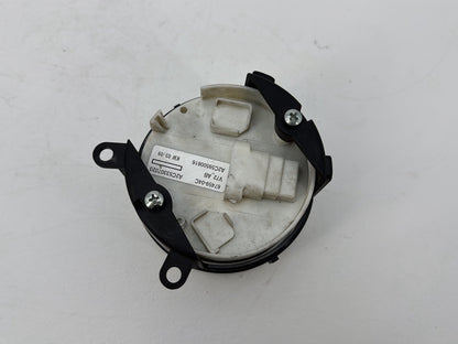 2007 - 2012 Harley-Davidson Touring Road Glide Tachometer Tacho Gauge Instrument Cluster 	67459-04C