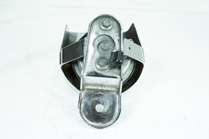 2007 - 2013 Harley-Davidson Touring Electra Glide Horn Signal Klaxon Chrome Cover 69012-93A