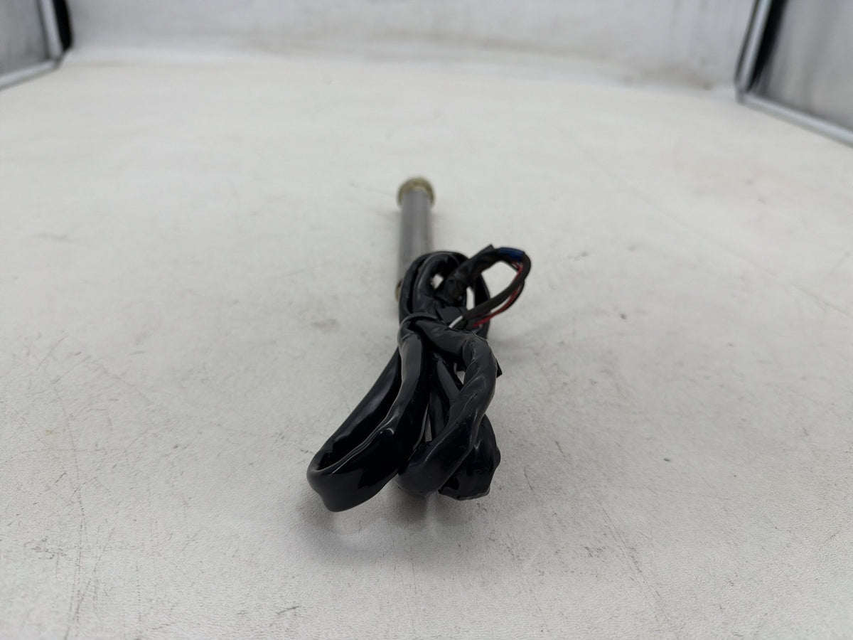 2016 Harley Road Glide Touring OEM Twist Grip Ride Fly By Wire Throttle Sensor