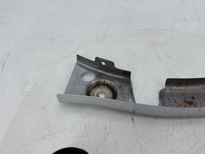 2008 - 2016 Harley-Davidson Touring Electra Glide Ultra Left Right Saddlebag Fender Struts Brackets 	47526-09