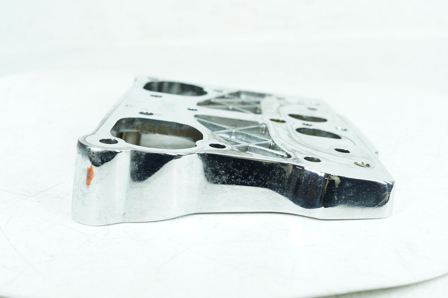 1999 - 2006 Harley-Davidson Touring Road King Twin Cam Top Rocker Cover 17571-99 17571-99