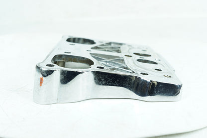 1999 - 2006 Harley-Davidson Touring Road King Twin Cam Top Rocker Cover 17571-99 17571-99