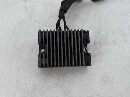 2009 Harley Sportster 883 Low XL883L OEM Voltage Regulator Rectifier
