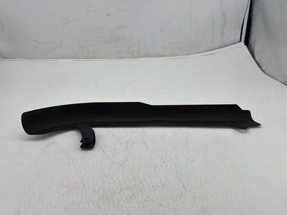 2009 Harley Dyna Street Bob FXDB OEM Drive Belt Guard Cover Shield