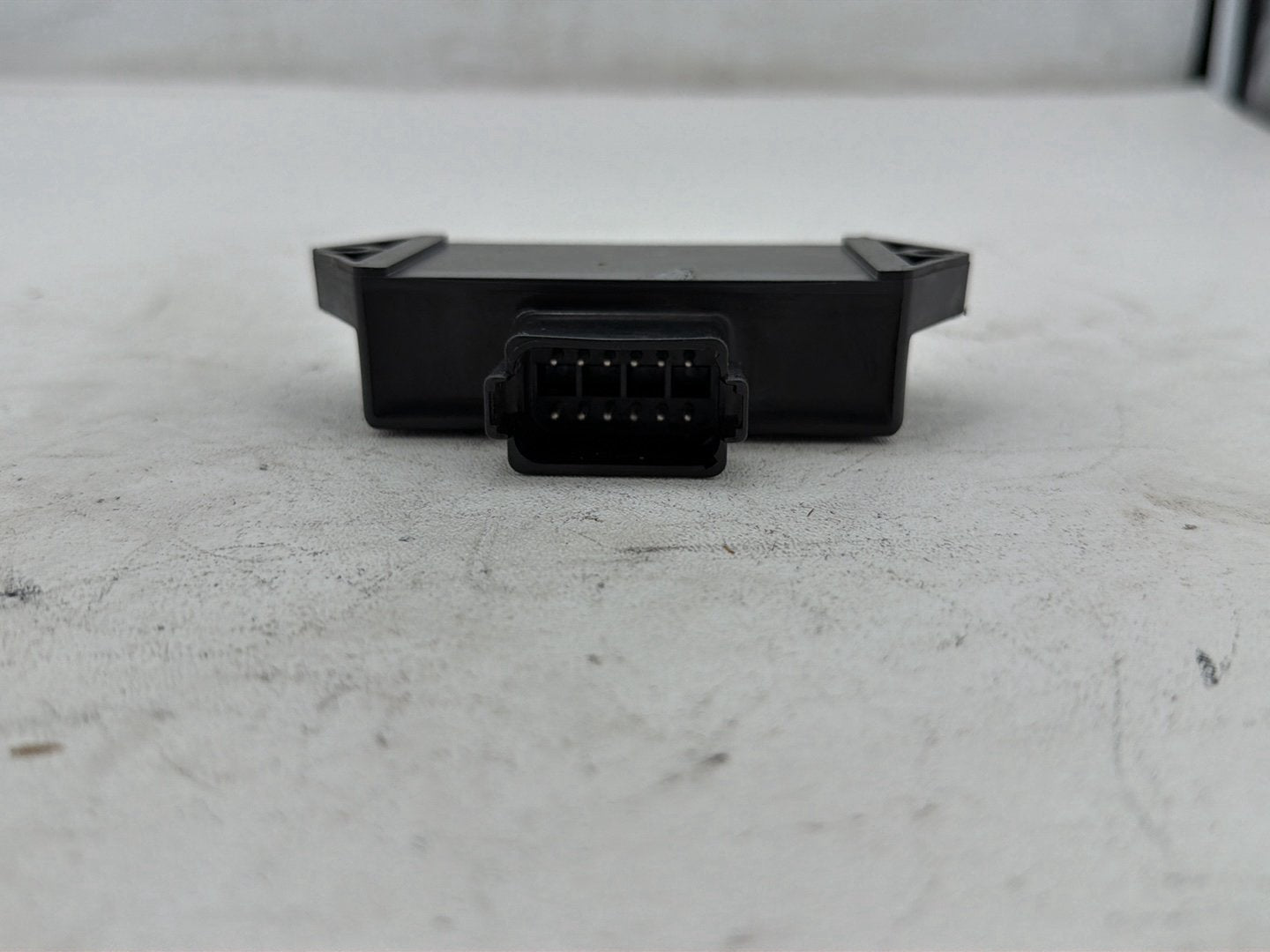 2006 Harley Sportster 883 XL883 OEM Ignition Computer Module Igniter CDI