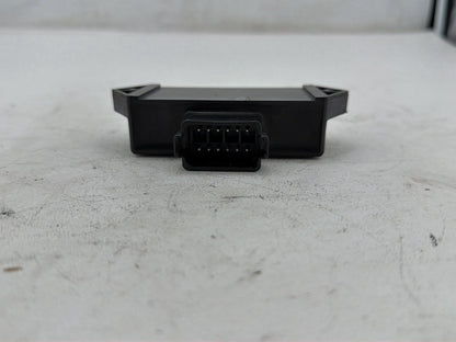 2006 Harley Sportster 883 XL883 OEM Ignition Computer Module Igniter CDI