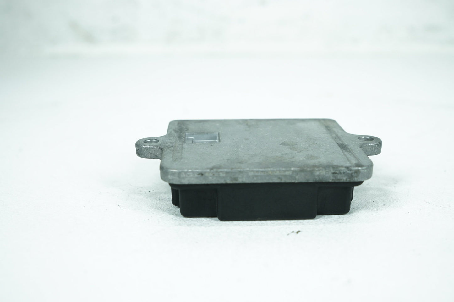 2007 - 2017 Harley-Davidson Dyna Super Glide Custom Engine Control Module Brain ECU ECM 41000006A