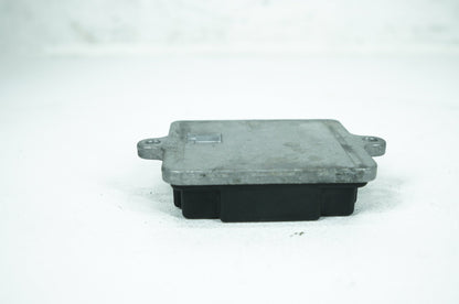 2007 - 2017 Harley-Davidson Dyna Super Glide Custom Engine Control Module Brain ECU ECM 41000006A