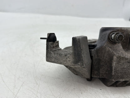 1995 Harley Touring FLHTCI Electra Glide Classic OEM Rear Back Brake Caliper w/ Bracket