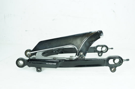 2004 - 2013 Harley-Davidson Sportster Custom Rear Fork Swingarm Swing Arm 47587-05