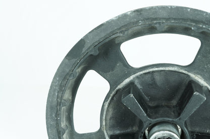 2008 - 2016 Harley-Davidson Touring Electra Glide Ultra Rear Driver Pulley Sprocket 40217-09