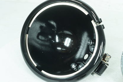 Harley-Davidson Misc  Headlight Headlamp Head Light Halogen 67881-96B