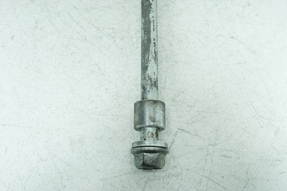 2006 Harley-Davidson Softail Heritage Classic Engine Mount Pivot Bolt Shaft 48054-00