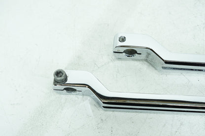 2007 - 2013 Harley-Davidson Touring Electra Glide Gear Shifter Lever Pedal Pedals 33718-82B