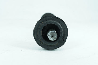 1999 - 2006 Harley-Davidson Touring Electra Glide Classic Rear Fork Swingarm Pivot Bolt Shaft 47492-89A